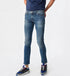 Armani Exchange J14 Jeans גינס ארמני אקסציינג